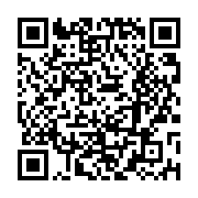 군정소식 페이지 바로가기 주소(https://www.jangseong.go.kr/q/ezMxMDR8NDAzMjR8c2hvd3xwYWdlPTE3fQ==&e=M&s=3), QRCODE