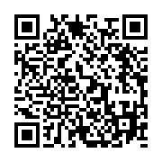 군정소식 페이지 바로가기 주소(https://www.jangseong.go.kr/q/ezMxMDR8NDAzMjR8c2hvd3xwYWdlPTEwfQ==&e=M&s=3), QRCODE