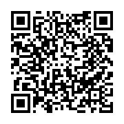 군정소식 페이지 바로가기 주소(https://www.jangseong.go.kr/q/ezMxMDR8NDAzMjR8c2hvd3xwYWdlPTEyfQ==&e=M&s=3), QRCODE