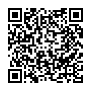 군정소식 페이지 바로가기 주소(https://www.jangseong.go.kr/q/ezMxMDR8NDAzMjR8c2hvd3xwYWdlPTEzfQ==&e=M&s=3), QRCODE