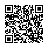 군정소식 페이지 바로가기 주소(https://www.jangseong.go.kr/q/ezMxMDR8NDAzMjR8c2hvd3xwYWdlPTV9&e=M&s=3), QRCODE