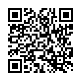 군정소식 페이지 바로가기 주소(https://www.jangseong.go.kr/q/ezMxMDR8NDAzMjR8c2hvd3xwYWdlPTd9&e=M&s=3), QRCODE