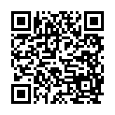 군정소식 페이지 바로가기 주소(https://www.jangseong.go.kr/q/ezMxMDR8NDAzMjR8c2hvd3xwYWdlPTl9&e=M&s=3), QRCODE