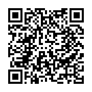 군정소식 페이지 바로가기 주소(https://www.jangseong.go.kr/q/ezMxMDR8NDAzMjl8c2hvd3xwYWdlPTE0fQ==&e=M&s=3), QRCODE
