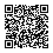 군정소식 페이지 바로가기 주소(https://www.jangseong.go.kr/q/ezMxMDR8NDAzMjl8c2hvd3xwYWdlPTE1fQ==&e=M&s=3), QRCODE