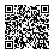 군정소식 페이지 바로가기 주소(https://www.jangseong.go.kr/q/ezMxMDR8NDAzMjl8c2hvd3xwYWdlPTE3fQ==&e=M&s=3), QRCODE