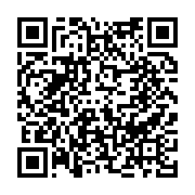 군정소식 페이지 바로가기 주소(https://www.jangseong.go.kr/q/ezMxMDR8NDAzMjl8c2hvd3xwYWdlPTEwfQ==&e=M&s=3), QRCODE