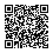 군정소식 페이지 바로가기 주소(https://www.jangseong.go.kr/q/ezMxMDR8NDAzMjl8c2hvd3xwYWdlPTEzfQ==&e=M&s=3), QRCODE