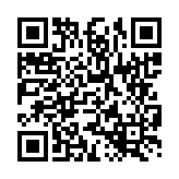 군정소식 페이지 바로가기 주소(https://www.jangseong.go.kr/q/ezMxMDR8NDAzMjl8c2hvd3xwYWdlPTV9&e=M&s=3), QRCODE