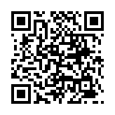 군정소식 페이지 바로가기 주소(https://www.jangseong.go.kr/q/ezMxMDR8NDAzMjl8c2hvd3xwYWdlPTZ9&e=M&s=3), QRCODE