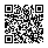 군정소식 페이지 바로가기 주소(https://www.jangseong.go.kr/q/ezMxMDR8NDAzMjl8c2hvd3xwYWdlPTd9&e=M&s=3), QRCODE