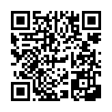 군정소식 페이지 바로가기 주소(https://www.jangseong.go.kr/q/ezMxMDR8NDAzMjl8c2hvd3xwYWdlPTl9&e=M&s=3), QRCODE