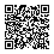 군정소식 페이지 바로가기 주소(https://www.jangseong.go.kr/q/ezMxMDR8NDAzMnxzaG93fHBhZ2U9NjQ5fQ==&e=M&s=3), QRCODE