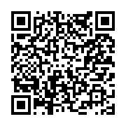 군정소식 페이지 바로가기 주소(https://www.jangseong.go.kr/q/ezMxMDR8NDAzMnxzaG93fHBhZ2U9NjU0fQ==&e=M&s=3), QRCODE