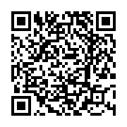 군정소식 페이지 바로가기 주소(https://www.jangseong.go.kr/q/ezMxMDR8NDAzMnxzaG93fHBhZ2U9NjU3fQ==&e=M&s=3), QRCODE