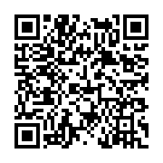 군정소식 페이지 바로가기 주소(https://www.jangseong.go.kr/q/ezMxMDR8NDAzMnxzaG93fHBhZ2U9NjU5fQ==&e=M&s=3), QRCODE