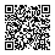 군정소식 페이지 바로가기 주소(https://www.jangseong.go.kr/q/ezMxMDR8NDAzMnxzaG93fHBhZ2U9NjY0fQ==&e=M&s=3), QRCODE