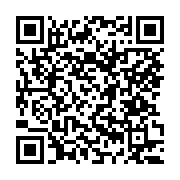 군정소식 페이지 바로가기 주소(https://www.jangseong.go.kr/q/ezMxMDR8NDAzMnxzaG93fHBhZ2U9NjYwfQ==&e=M&s=3), QRCODE