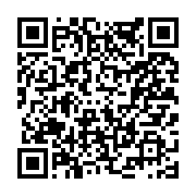 군정소식 페이지 바로가기 주소(https://www.jangseong.go.kr/q/ezMxMDR8NDAzMnxzaG93fHBhZ2U9NjYxfQ==&e=M&s=3), QRCODE