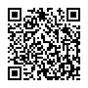 군정소식 페이지 바로가기 주소(https://www.jangseong.go.kr/q/ezMxMDR8NDAzMnxzaG93fHBhZ2U9NjYyfQ==&e=M&s=3), QRCODE
