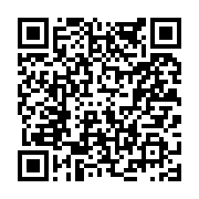 군정소식 페이지 바로가기 주소(https://www.jangseong.go.kr/q/ezMxMDR8NDAzMnxzaG93fHBhZ2U9NjYzfQ==&e=M&s=3), QRCODE