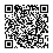 군정소식 페이지 바로가기 주소(https://www.jangseong.go.kr/q/ezMxMDR8NDAzMzB8c2hvd3xwYWdlPTE0fQ==&e=M&s=3), QRCODE