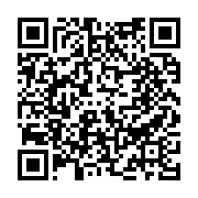 군정소식 페이지 바로가기 주소(https://www.jangseong.go.kr/q/ezMxMDR8NDAzMzB8c2hvd3xwYWdlPTE1fQ==&e=M&s=3), QRCODE