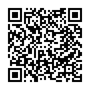 군정소식 페이지 바로가기 주소(https://www.jangseong.go.kr/q/ezMxMDR8NDAzMzB8c2hvd3xwYWdlPTE2fQ==&e=M&s=3), QRCODE