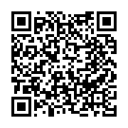 군정소식 페이지 바로가기 주소(https://www.jangseong.go.kr/q/ezMxMDR8NDAzMzB8c2hvd3xwYWdlPTEwfQ==&e=M&s=3), QRCODE