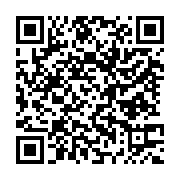 군정소식 페이지 바로가기 주소(https://www.jangseong.go.kr/q/ezMxMDR8NDAzMzB8c2hvd3xwYWdlPTEyfQ==&e=M&s=3), QRCODE