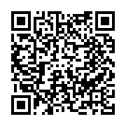 군정소식 페이지 바로가기 주소(https://www.jangseong.go.kr/q/ezMxMDR8NDAzMzB8c2hvd3xwYWdlPTEzfQ==&e=M&s=3), QRCODE