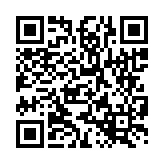군정소식 페이지 바로가기 주소(https://www.jangseong.go.kr/q/ezMxMDR8NDAzMzB8c2hvd3xwYWdlPTV9&e=M&s=3), QRCODE