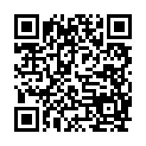 군정소식 페이지 바로가기 주소(https://www.jangseong.go.kr/q/ezMxMDR8NDAzMzB8c2hvd3xwYWdlPTZ9&e=M&s=3), QRCODE