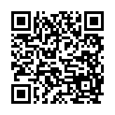 군정소식 페이지 바로가기 주소(https://www.jangseong.go.kr/q/ezMxMDR8NDAzMzB8c2hvd3xwYWdlPTd9&e=M&s=3), QRCODE