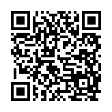 군정소식 페이지 바로가기 주소(https://www.jangseong.go.kr/q/ezMxMDR8NDAzMzB8c2hvd3xwYWdlPTl9&e=M&s=3), QRCODE