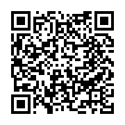 군정소식 페이지 바로가기 주소(https://www.jangseong.go.kr/q/ezMxMDR8NDAzMzl8c2hvd3xwYWdlPTE0fQ==&e=M&s=3), QRCODE