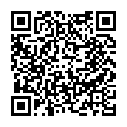군정소식 페이지 바로가기 주소(https://www.jangseong.go.kr/q/ezMxMDR8NDAzMzl8c2hvd3xwYWdlPTE1fQ==&e=M&s=3), QRCODE