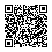 군정소식 페이지 바로가기 주소(https://www.jangseong.go.kr/q/ezMxMDR8NDAzMzl8c2hvd3xwYWdlPTE2fQ==&e=M&s=3), QRCODE