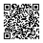 군정소식 페이지 바로가기 주소(https://www.jangseong.go.kr/q/ezMxMDR8NDAzMzl8c2hvd3xwYWdlPTEwfQ==&e=M&s=3), QRCODE