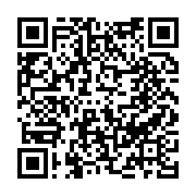 군정소식 페이지 바로가기 주소(https://www.jangseong.go.kr/q/ezMxMDR8NDAzMzl8c2hvd3xwYWdlPTEyfQ==&e=M&s=3), QRCODE