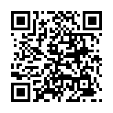 군정소식 페이지 바로가기 주소(https://www.jangseong.go.kr/q/ezMxMDR8NDAzMzl8c2hvd3xwYWdlPTV9&e=M&s=3), QRCODE