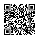 군정소식 페이지 바로가기 주소(https://www.jangseong.go.kr/q/ezMxMDR8NDAzMzl8c2hvd3xwYWdlPTd9&e=M&s=3), QRCODE