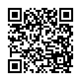 군정소식 페이지 바로가기 주소(https://www.jangseong.go.kr/q/ezMxMDR8NDAzMzl8c2hvd3xwYWdlPTl9&e=M&s=3), QRCODE