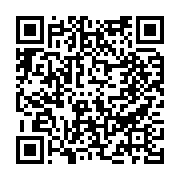 군정소식 페이지 바로가기 주소(https://www.jangseong.go.kr/q/ezMxMDR8NDAzNDF8c2hvd3xwYWdlPTE1fQ==&e=M&s=3), QRCODE