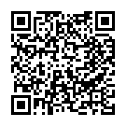 군정소식 페이지 바로가기 주소(https://www.jangseong.go.kr/q/ezMxMDR8NDAzNDF8c2hvd3xwYWdlPTE2fQ==&e=M&s=3), QRCODE