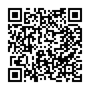 군정소식 페이지 바로가기 주소(https://www.jangseong.go.kr/q/ezMxMDR8NDAzNDF8c2hvd3xwYWdlPTEwfQ==&e=M&s=3), QRCODE