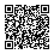 군정소식 페이지 바로가기 주소(https://www.jangseong.go.kr/q/ezMxMDR8NDAzNDF8c2hvd3xwYWdlPTEzfQ==&e=M&s=3), QRCODE