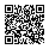 군정소식 페이지 바로가기 주소(https://www.jangseong.go.kr/q/ezMxMDR8NDAzNDF8c2hvd3xwYWdlPTF9&e=M&s=3), QRCODE