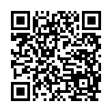 군정소식 페이지 바로가기 주소(https://www.jangseong.go.kr/q/ezMxMDR8NDAzNDF8c2hvd3xwYWdlPTJ9&e=M&s=3), QRCODE