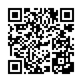 군정소식 페이지 바로가기 주소(https://www.jangseong.go.kr/q/ezMxMDR8NDAzNDF8c2hvd3xwYWdlPTV9&e=M&s=3), QRCODE